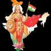 mygov_153784883254111061
