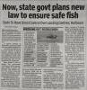 mygov_15378584037997421