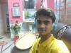 mygov_153789205547041271