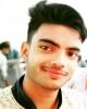 mygov_153950636749253391