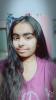 mygov_154001971354384861