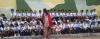mygov_154013938154396961