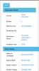 mygov_154018293449204801