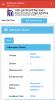 mygov_154018302249204801