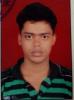 mygov_154028354052679151