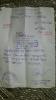 mygov_154038951054386701