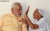 mygov_154045605045993501 mygov_154045605045993501