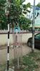 mygov_154072106254443771
