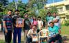 mygov_154072168654443771