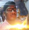 mygov_154160266849754921