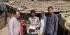 mygov_154167885743165114