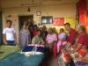 mygov_154168412853260721