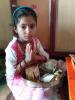 mygov_15416944656771941
