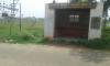 mygov_154176397930294694