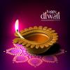 mygov_154182750554575331