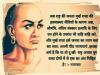 mygov_154227280954460811
