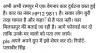 mygov_154231587854609631