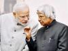 mygov_154240442354612841