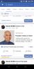 mygov_154244474954460811