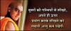 mygov_154244522254460811