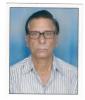 mygov_1542450796134531