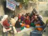mygov_154253571954635811