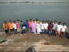 mygov_154255190335844394