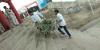 mygov_154255194335844394