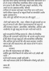 mygov_1542641121506313