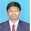 mygov_15426626793517181