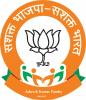 mygov_15427932774463