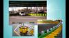 mygov_154285065554635271 mygov_154285065554635271