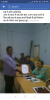 mygov_154287363154678641