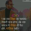 mygov_154288466954684471