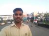 mygov_154288505854541751