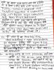 mygov_154288550554681781
