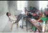 mygov_154307626854692601 mygov_154307626854692601