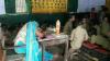 mygov_154307640554692601