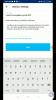 mygov_154407412954848781