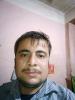 mygov_154411253747052591