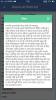 mygov_154505349354391611
