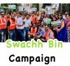 mygov_154511151552805511 mygov_154511151552805511