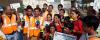 mygov_154511155052805511