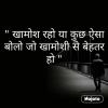 mygov_154514578754823161