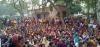 mygov_154529766454516881 mygov_154529766454516881