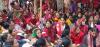 mygov_154529771054516881 mygov_154529771054516881