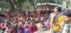 mygov_154529774754516881 mygov_154529774754516881