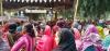 mygov_154529779454516881 mygov_154529779454516881
