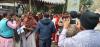 mygov_154529783054516881 mygov_154529783054516881