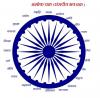 mygov_1545309706190307 mygov_1545309706190307